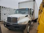 2019 International 4300 Box Truck for Sale in Amarillo, TX - Normal Wear