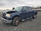 2006 Ford F150 Supercrew იყიდება Portland-ში, OR - Front End