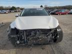 2021 Infiniti Q50 Luxe zu verkaufen in Conway, AR - Front End