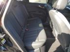 Portland, OR에서 판매 중인 2024 Audi Q4 E-Tron Premium Plus - Side