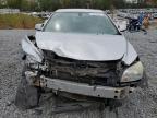 2009 Chevrolet Malibu 1Lt for Sale in Fairburn, GA - Front End