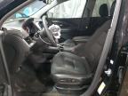 2024 Gmc Terrain Sle продається в Elgin, IL - Front End