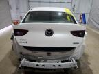 2022 Mazda 3 Select на продаже в Candia, NH - All Over