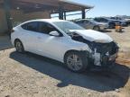 2019 Hyundai Elantra Sel en Venta en Tanner, AL - Front End