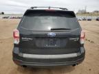 2018 Subaru Forester 2.0Xt Touring for Sale in Colorado Springs, CO - Side