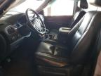 American Canyon, CA에서 판매 중인 2011 Chevrolet Tahoe K1500 Ltz - All Over