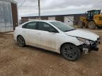 2021 Kia Forte Gt Line for Sale in Rapid City, SD - Front End