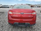 2011 Ford Taurus Sel na sprzedaż w Hueytown, AL - Front End