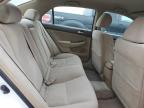 2003 Honda Accord Lx for Sale in Magna, UT - Front End