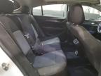 2018 Buick Regal Preferred for Sale in Columbia, MO - Rear End