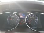 2013 Hyundai Tucson Gls en Venta en Bakersfield, CA - Front End
