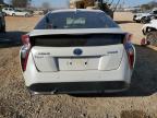 2018 Toyota Prius  for Sale in Tanner, AL - Front End