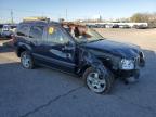 2006 Jeep Grand Cherokee Laredo en Venta en Oklahoma City, OK - All Over