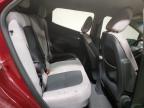 2017 Chevrolet Bolt Ev Lt იყიდება Chalfont-ში, PA - Front End