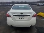 2015 Nissan Altima 2.5 for Sale in New Britain, CT - Front End