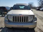 2010 Jeep Liberty Sport იყიდება Cicero-ში, IN - Side