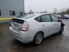 2007 Toyota Prius  للبيع في Portland، OR - Front End
