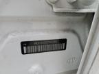 Bridgeton, MO에서 판매 중인 2012 Kia Soul  - Undercarriage