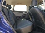 2022 Volkswagen Taos Se for Sale in Houston, TX - Rear End