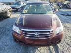 2007 Toyota Avalon Xl for Sale in Spartanburg, SC - Rear End