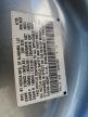 2005 Honda Odyssey Ex for Sale in Windsor, NJ - Front End