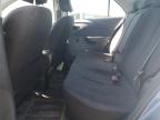 2008 TOYOTA YARIS  for sale at Copart ON - OTTAWA