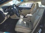 2012 Acura Tl  for Sale in Baltimore, MD - Side