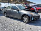 Cartersville, GA에서 판매 중인 2009 Honda Accord Lxp - All Over
