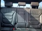 2014 Volkswagen Touareg Tdi na sprzedaż w Portland, OR - Front End