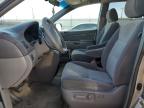 2007 Toyota Sienna Le იყიდება Magna-ში, UT - Front End