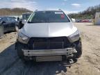 2018 Buick Encore Preferred for Sale in Hurricane, WV - Front End
