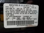 2019 Infiniti Q50 Luxe იყიდება Brookhaven-ში, NY - Normal Wear