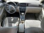 2003 Toyota Corolla Ce for Sale in Amarillo, TX - All Over