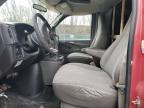 2007 Chevrolet Express G3500  იყიდება Duryea-ში, PA - Normal Wear