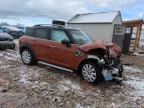 Magna, UT에서 판매 중인 2017 Mini Cooper S Countryman All4 - Front End
