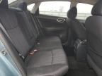 2016 Nissan Sentra S for Sale in Dunn, NC - Rear End