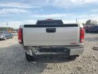 2007 Gmc New Sierra C1500 de vânzare în Montgomery, AL - Rear End