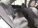2003 Mazda 6 I for Sale in Anchorage, AK - Mechanical