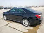 2013 Toyota Camry Hybrid for Sale in Grand Prairie, TX - Front End