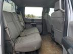 2017 Ford F350 Super Duty for Sale in Albuquerque, NM - Mechanical