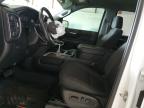 2021 Chevrolet Silverado K1500 Lt Trail Boss for Sale in Lexington, KY - Front End
