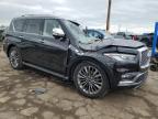 2019 Infiniti Qx80 Luxe for Sale in Woodhaven, MI - All Over