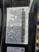 2022 Honda Civic Sport en Venta en Montgomery, AL - Front End