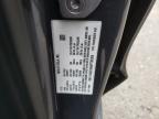 2023 Tesla Model 3    продається в Sacramento, CA - Rear End