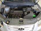 2011 Hyundai Santa Fe Gls للبيع في Chambersburg، PA - Front End