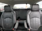 2012 Buick Enclave  на продаже в Wichita, KS - Front End