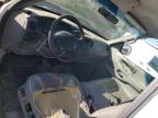 1997 Ford F150  for Sale in Reno, NV - Normal Wear