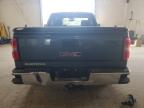 2014 Gmc Sierra K1500 for Sale in Lexington, KY - Water/Flood