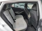 2022 Hyundai Ioniq Blue zu verkaufen in Woodburn, OR - All Over