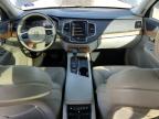 2021 Volvo Xc90 T6 Momentum for Sale in Wilmer, TX - Front End